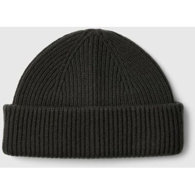SELECTED SLHMASON MERINO SAILOR WOOL BEANIE ONESIZE ONESIZE SELECTED SLHMASON MERINO SAILOR WOOL BEANIE ONESIZE ONESIZE