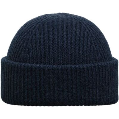 SELECTED SLHMASON MERINO SAILOR WOOL BEANIE ONESIZE ONESIZE SELECTED SLHMASON MERINO SAILOR WOOL BEANIE ONESIZE ONESIZE