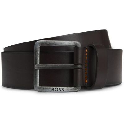 Boss Jeeko_Sz40 10254762 01 90 90 Boss Jeeko_Sz40 10254762 01 90 90