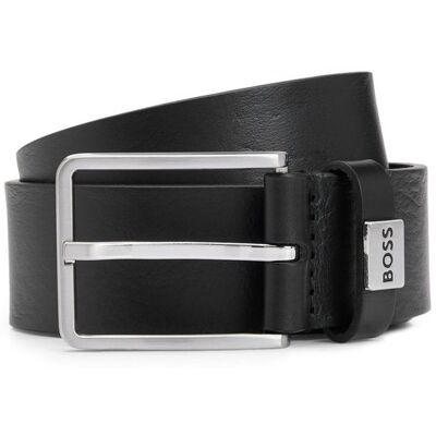 Boss Elio_Sz35 10266736 01 100 100 Boss Elio_Sz35 10266736 01 100 100