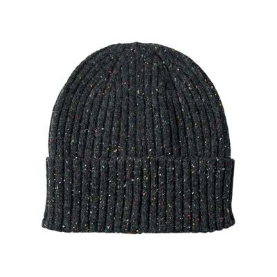 SELECTED SLHNIELL NEPS WOOL BLEND BEANIE ONESIZE ONESIZE SELECTED SLHNIELL NEPS WOOL BLEND BEANIE ONESIZE ONESIZE