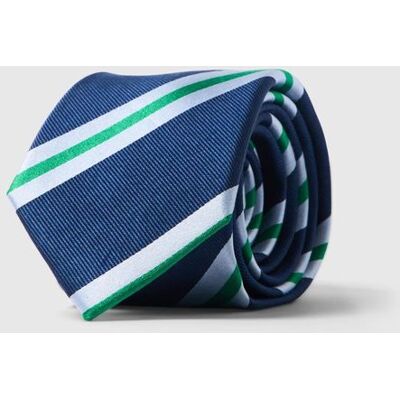 SELECTED SLHCHARLIE SILK TIE ONESIZE ONESIZE SELECTED SLHCHARLIE SILK TIE ONESIZE ONESIZE