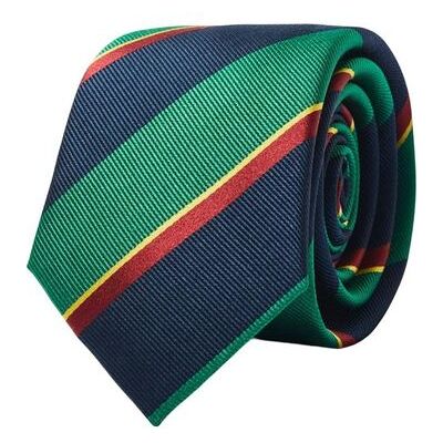 SELECTED SLHCHARLIE SILK TIE ONESIZE ONESIZE SELECTED SLHCHARLIE SILK TIE ONESIZE ONESIZE