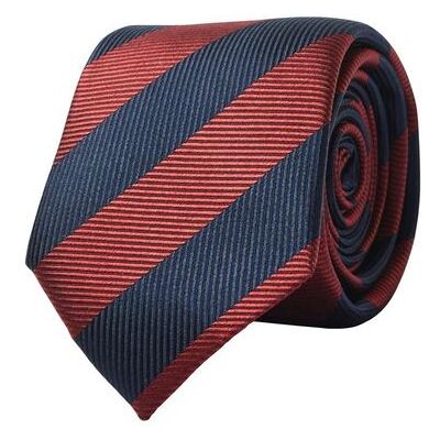 SELECTED SLHSTEVE SILK TIE ONESIZE ONESIZE SELECTED SLHSTEVE SILK TIE ONESIZE ONESIZE