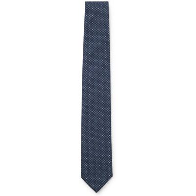 Boss H-TIE CM 7.5 262 10281184 01 ONESIZE ONESIZE Boss H-TIE CM 7.5 262 10281184 01 ONESIZE ONESIZE