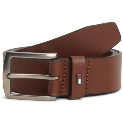 Tommy Hilfiger DENTON 3.5 EXT 100 100 Tommy Hilfiger DENTON 3.5 EXT 100 100
