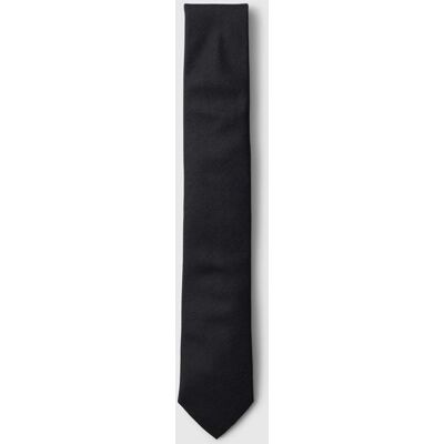 SELECTED SLMPETER STRUCTURE TIE NOOS ONESIZE ONESIZE SELECTED SLMPETER STRUCTURE TIE NOOS ONESIZE ONESIZE