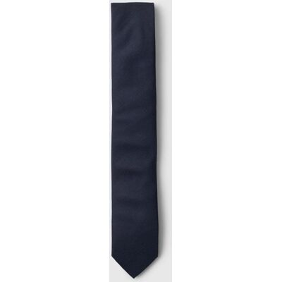 SELECTED SLMPETER STRUCTURE TIE NOOS ONESIZE ONESIZE SELECTED SLMPETER STRUCTURE TIE NOOS ONESIZE ONESIZE