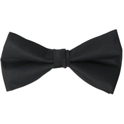 SELECTED SLMKIM PLAIN BOW TIE NOOS ONESIZE ONESIZE SELECTED SLMKIM PLAIN BOW TIE NOOS ONESIZE ONESIZE
