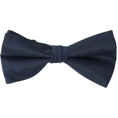 SELECTED SLMKIM PLAIN BOW TIE NOOS ONESIZE ONESIZE SELECTED SLMKIM PLAIN BOW TIE NOOS ONESIZE ONESIZE
