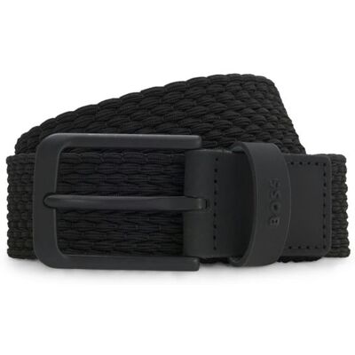Boss Vern-WnE-Go_Sz35 10254621 01 90 90 Boss Vern-WnE-Go_Sz35 10254621 01 90 90
