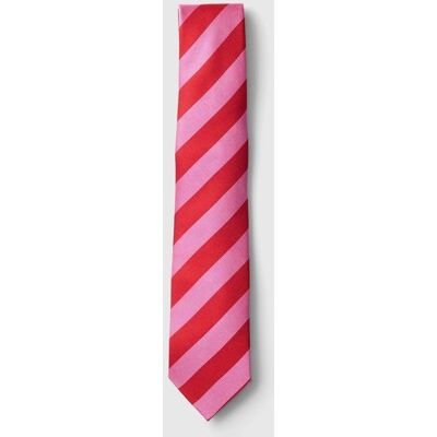 SELECTED SLHLARRY AMOUR SILK TIE ONESIZE ONESIZE SELECTED SLHLARRY AMOUR SILK TIE ONESIZE ONESIZE
