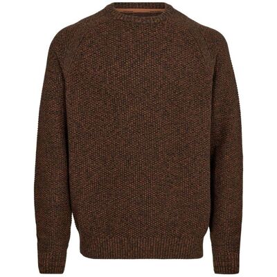 SALT O-neck modern fit XL XL SALT O-neck modern fit XL XL