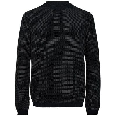 SALT O-neck modern fit 2XL 2XL SALT O-neck modern fit 2XL 2XL