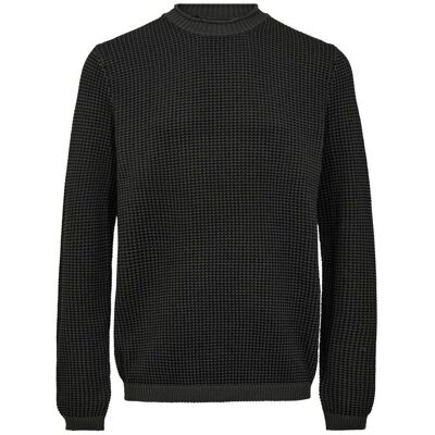 SALT O-neck modern fit 3XL 3XL SALT O-neck modern fit 3XL 3XL