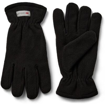 SALT Fleece glove L L SALT Fleece glove L L