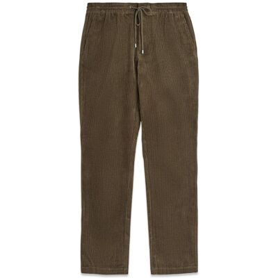 SAND 3608 T - Jason S 48 48 SAND 3608 T - Jason S 48 48