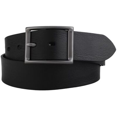 Bosswik 6614/40XL Belt, Black 150 150 Bosswik 6614/40XL Belt, Black 150 150