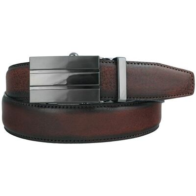 Bosswik 6922G/35 Belt, brown 090 090 Bosswik 6922G/35 Belt, brown 090 090