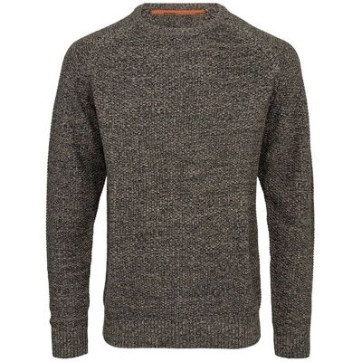 SALT O-neck modern fit 2XL 2XL SALT O-neck modern fit 2XL 2XL