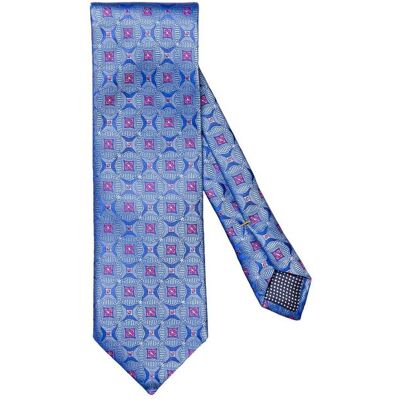 ETON Tie / Silk tie ONESIZE ONESIZE ETON Tie / Silk tie ONESIZE ONESIZE