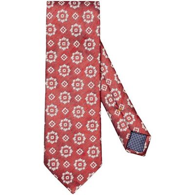 ETON Tie / Silk/Linen/Cotton tie ONESIZE ONESIZE ETON Tie / Silk/Linen/Cotton tie ONESIZE ONESIZE