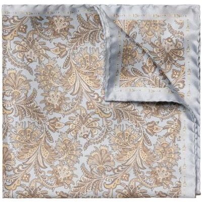 ETON Pocket square / Silk psq ONESIZE ONESIZE ETON Pocket square / Silk psq ONESIZE ONESIZE