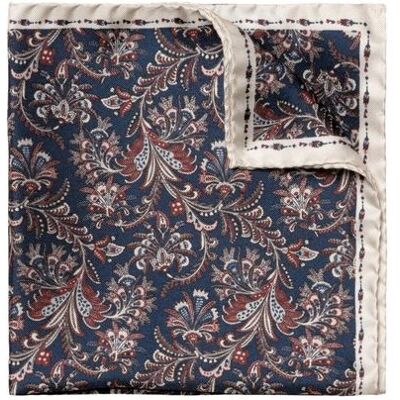 ETON Pocket square / Silk psq ONESIZE ONESIZE ETON Pocket square / Silk psq ONESIZE ONESIZE
