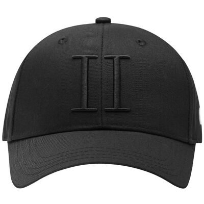 Les Deux Encore Organic Baseball Cap ONESIZE ONESIZE Les Deux Encore Organic Baseball Cap ONESIZE ONESIZE
