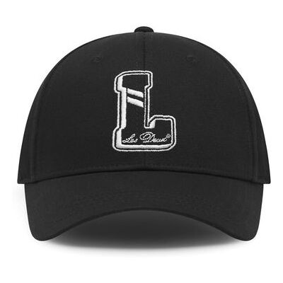 Les Deux Liberté Baseball Cap ONESIZE ONESIZE Les Deux Liberté Baseball Cap ONESIZE ONESIZE