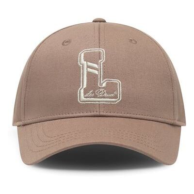 Les Deux Liberté Baseball Cap ONESIZE ONESIZE Les Deux Liberté Baseball Cap ONESIZE ONESIZE