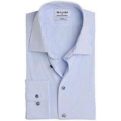 SAND Performance Stripe - Gordon SC 46 46 SAND Performance Stripe - Gordon SC 46 46