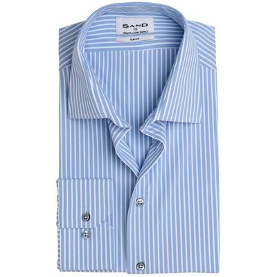 SAND Performance Stripe - Gordon SC 42 42 SAND Performance Stripe - Gordon SC 42 42