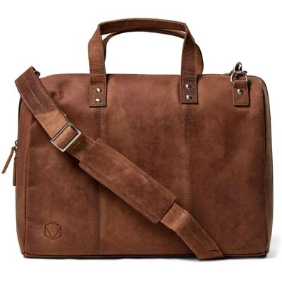 SALT Shoulderbag ONESIZE ONESIZE SALT Shoulderbag ONESIZE ONESIZE