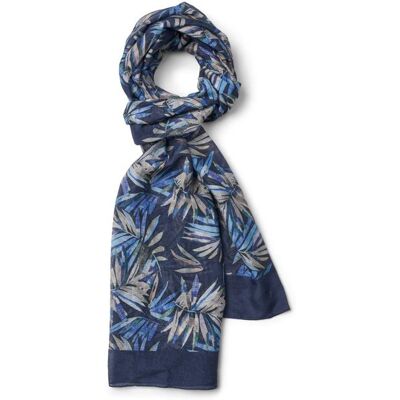 SAND Scarves MW - S335 70 cm x 180 cm ONESIZE ONESIZE SAND Scarves MW - S335 70 cm x 180 cm ONESIZE ONESIZE