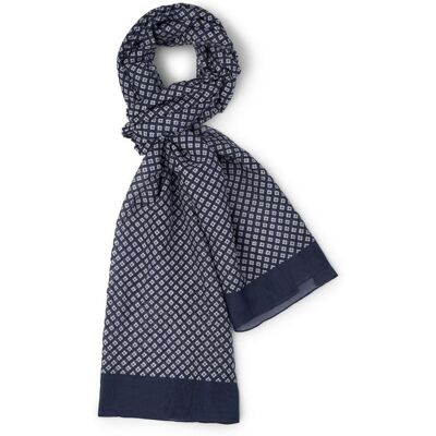 SAND Scarves MW - S337 70 cm x 180 cm ONESIZE ONESIZE SAND Scarves MW - S337 70 cm x 180 cm ONESIZE ONESIZE