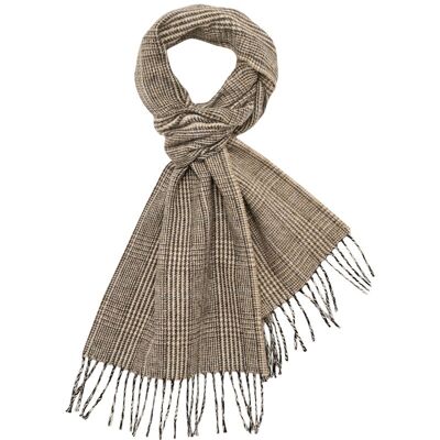 SAND Scarves MW - S364 30 cm x 180 cm ONESIZE ONESIZE SAND Scarves MW - S364 30 cm x 180 cm ONESIZE ONESIZE