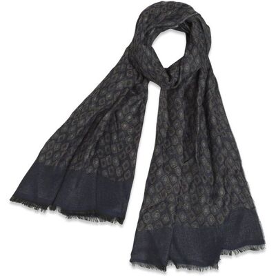 SAND Scarves MW - S375 48 x 180 cm ONESIZE ONESIZE SAND Scarves MW - S375 48 x 180 cm ONESIZE ONESIZE
