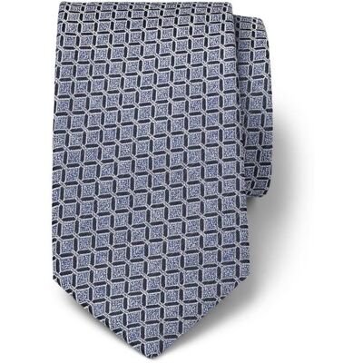 SAND Ties 8cm - T442 ONESIZE ONESIZE SAND Ties 8cm - T442 ONESIZE ONESIZE