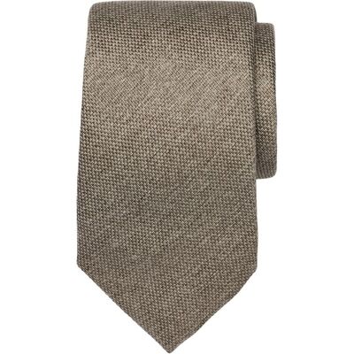 SAND Ties 8cm - T466 ONESIZE ONESIZE SAND Ties 8cm - T466 ONESIZE ONESIZE