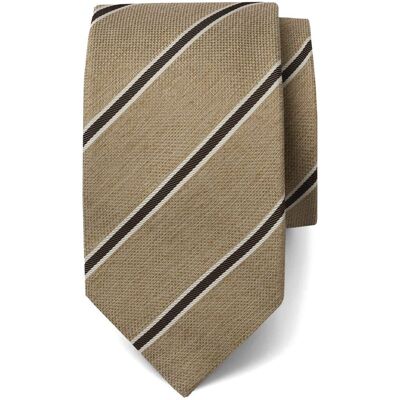 SAND Ties 8cm - T480 ONESIZE ONESIZE SAND Ties 8cm - T480 ONESIZE ONESIZE