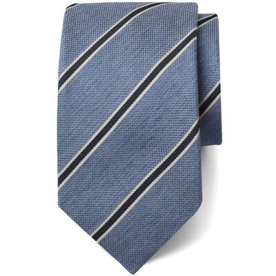 SAND Ties 8cm - T480 ONESIZE ONESIZE SAND Ties 8cm - T480 ONESIZE ONESIZE