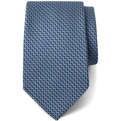 SAND Ties 8cm - T483 ONESIZE ONESIZE SAND Ties 8cm - T483 ONESIZE ONESIZE