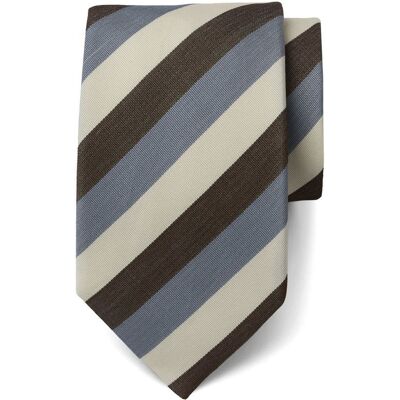SAND Ties 8cm - T485 ONESIZE ONESIZE SAND Ties 8cm - T485 ONESIZE ONESIZE