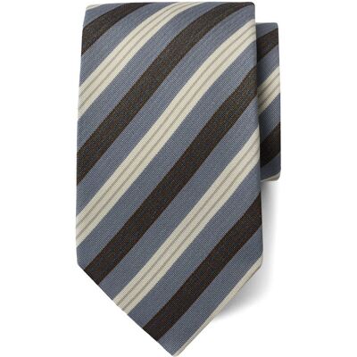 SAND Ties 8cm - T485 ONESIZE ONESIZE SAND Ties 8cm - T485 ONESIZE ONESIZE