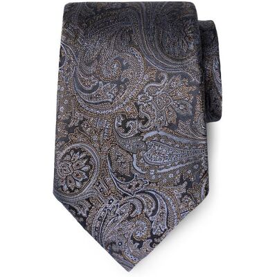 SAND Ties 8cm - T490 ONESIZE ONESIZE SAND Ties 8cm - T490 ONESIZE ONESIZE