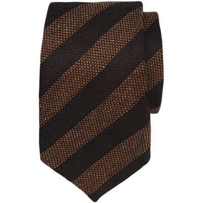 SAND Ties - T456 ONESIZE ONESIZE SAND Ties - T456 ONESIZE ONESIZE