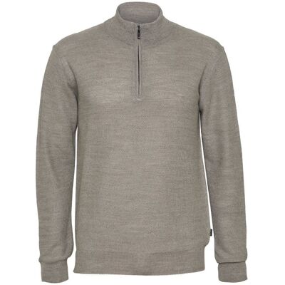 SAND Two Tone - Ibro 2XL 2XL SAND Two Tone - Ibro 2XL 2XL