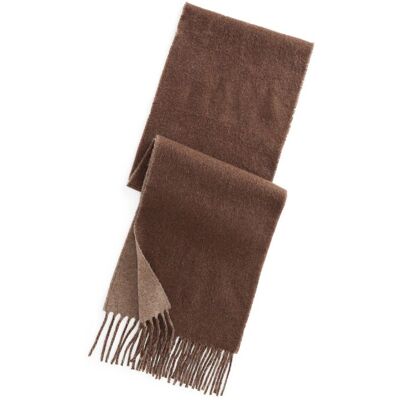 Ralph Lauren CLASSIC RVRS-SCARF ONESIZE ONESIZE Ralph Lauren CLASSIC RVRS-SCARF ONESIZE ONESIZE