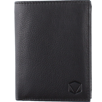 SALT wallet ONESIZE ONESIZE SALT wallet ONESIZE ONESIZE